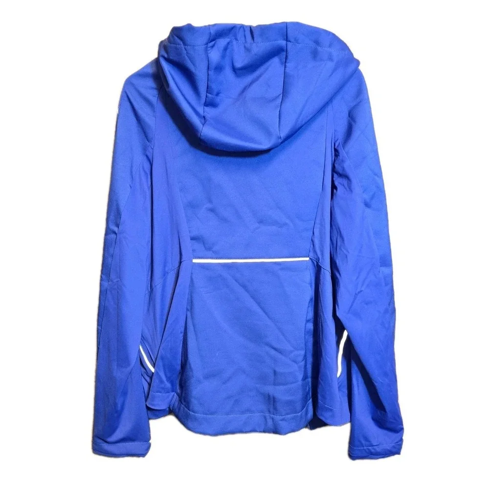 Uncommon Basics stay comfortable
